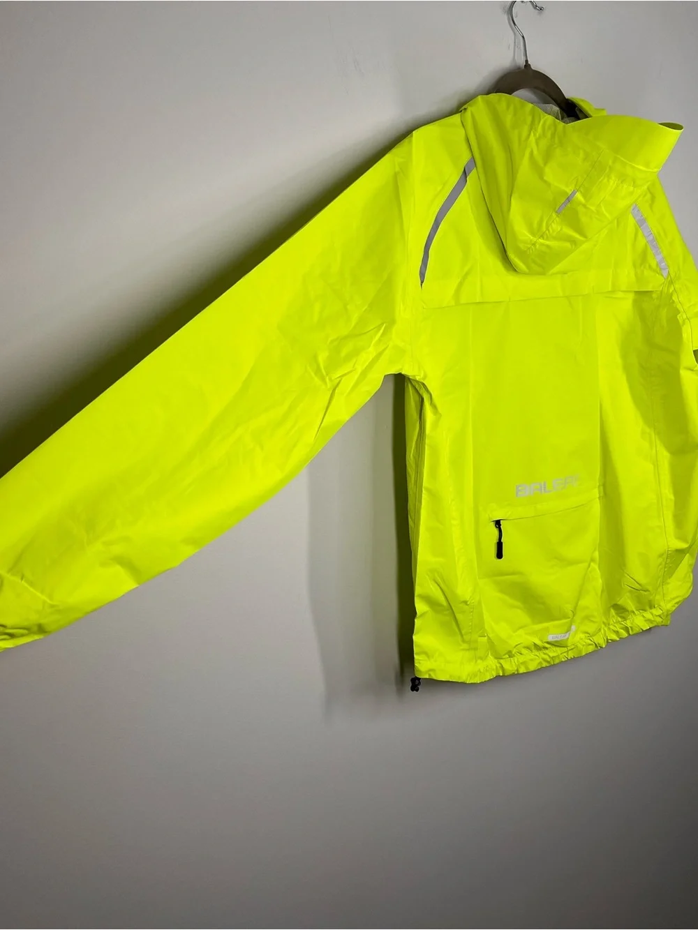 Baleaf nwt lightweight